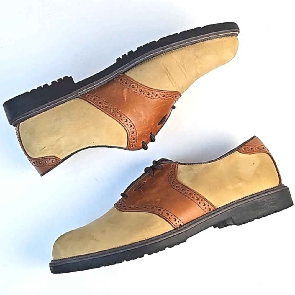 Claybrooke classic two